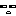 変顔