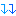 ㊦㊦