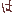 あはよう
