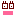 わお