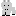 アルパカ