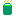 茶