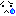 泣く