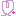ha-to
