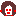 まえだっちょ？