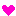 ♥