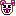 くまこ