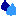 涙