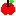 リンゴ