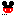 ・・・。