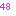 [みんな:52]