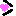 はーと