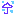 あめ