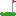 ゴルフ