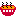 らーめん