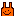 うさぎさん