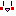 らぎ