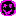DEADSMAIL（WWL!)Pink
