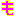 も
