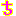 ち