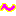 ～