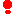 ビックリマーク
