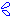 汗