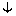 これ