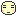 まひと