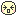 まひと
