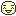 まひと