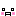 ぽかーん