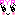 りよぱ しょうないなぁ