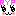 りよぱ　えへへ