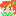 ジュピター
