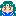 ネプチューン