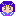 サターン