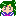 プルート