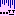 ・・・T__T