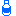 ペットボトル