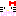 しずかキティ