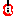 ギター