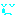 涙