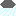 雨