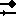 剣と槍