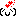 顔文字