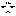 へ