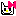 きてぃ