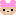 コリラックマ