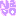 napo